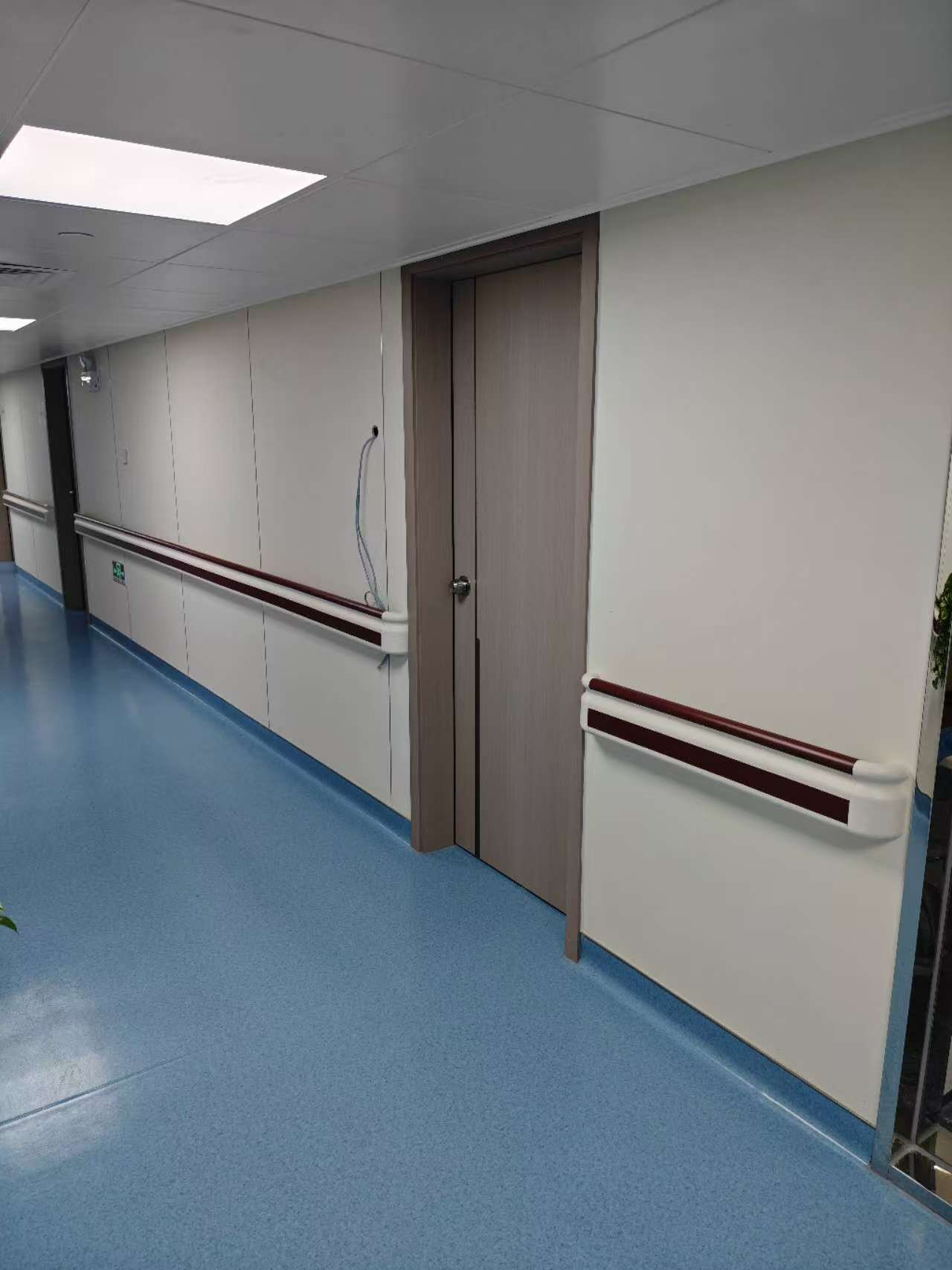 汕头医疗洁净板
